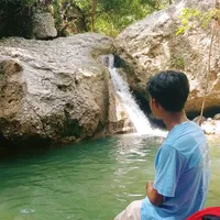 original sound - arman_161206