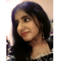 original sound - Angel❣✨