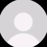 original sound - chanmyaewin54298