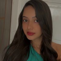 _karol1ne