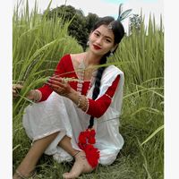 pakku33