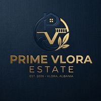 prime.vlora