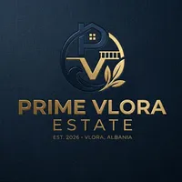 original sound - prime.vlora