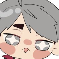 enpitsu___11