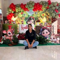 karen.arteydetalles