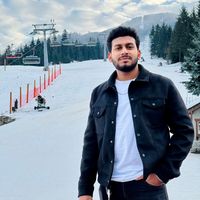 akhlakhossain2