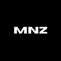 minizizeofficial