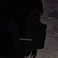 whyforget_