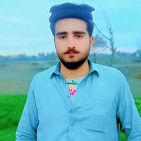 akhtar.ali0531172862