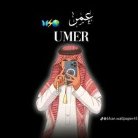 qumra_d