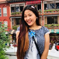 anjana_rana_magar