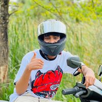 tharusha.chamodya79