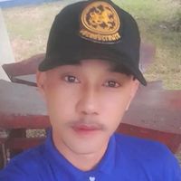 เสียงต้นฉบับ - เอ็มร้อยห้าสิบ