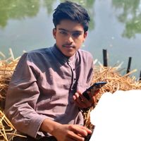 md.nayem.hasan945