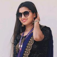 priyankamandal678
