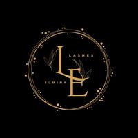 lashes_elmina