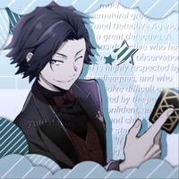 オリジナル楽曲 - ゆト