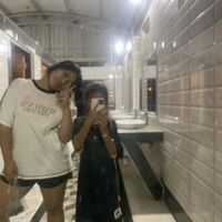 เสียงต้นฉบับ - กรีนไงจั๊ฟ💯🥀