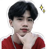 kohtet756855