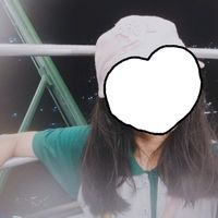 heyjw_