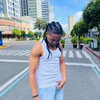 kulsoul ifuru chim anya ft ayaka ozubulu