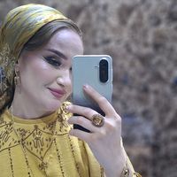aynasalon_96