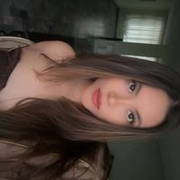 katyagz