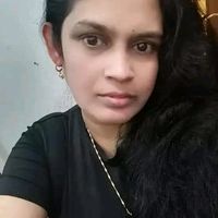 nilante.abiwardan