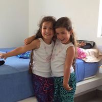 arianna.noltee