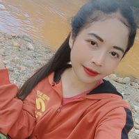 user7231304526132