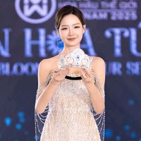 joycebeauty.vn