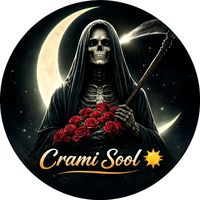 cramisol