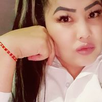 .venka0