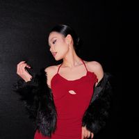 lf.linhlei