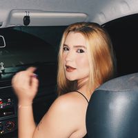 _anaasanntosq