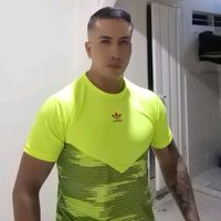 sebastianpantoja123