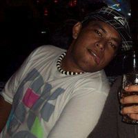 lovelyyamaha6