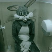 เสียงต้นฉบับ - ꧁AKIYA꧂