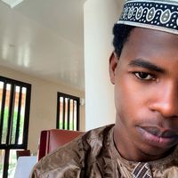_amadou_0