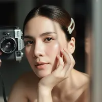 original sound - nesschayanisa