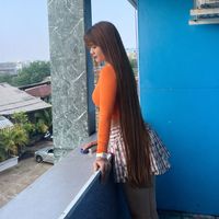 original sound - A.Y.D.Yin🇲🇲!