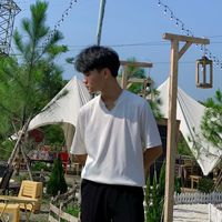 âm thanh gốc - 1th12 🍂