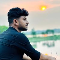 md_jahid_hasan_43