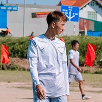 nhạc nền - D🇩🇪