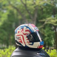 ken_ken0629