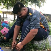 pok_long2