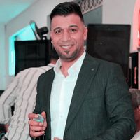 الصوت الأصلي