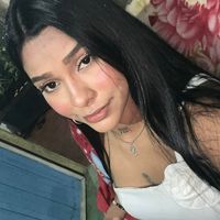 luizafla18