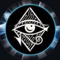 body.mind.crypto.flow