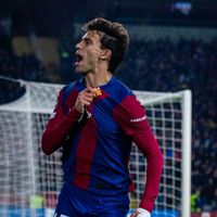 kurma.fcb